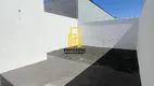 Foto 7 de Casa com 2 Quartos à venda, 150m² em Vida Nova, Uberlândia