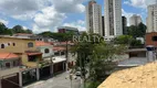 Foto 25 de Sobrado com 3 Quartos à venda, 101m² em Jardim Oriental, São Paulo