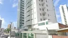 Foto 29 de Apartamento com 3 Quartos à venda, 115m² em Tambaú, João Pessoa