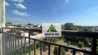 Foto 12 de Apartamento com 3 Quartos à venda, 58m² em Jardim Paranapanema, Campinas