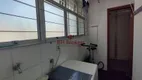 Foto 17 de Cobertura com 3 Quartos à venda, 223m² em Sion, Belo Horizonte