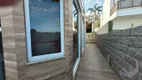 Foto 58 de Casa com 7 Quartos à venda, 405m² em Itaguaçu, Florianópolis