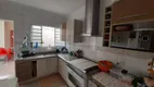 Foto 11 de Casa com 3 Quartos à venda, 360m² em Jardim Terra Branca, Bauru