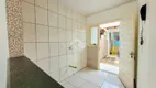 Foto 4 de Casa de Condomínio com 2 Quartos à venda, 57m² em Olaria, Canoas