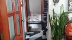 Foto 11 de Sobrado com 3 Quartos à venda, 180m² em Vila Pres Medici, Paulínia