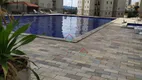Foto 24 de Apartamento com 2 Quartos à venda, 54m² em São Pedro, Osasco