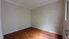 Foto 11 de Sobrado com 3 Quartos à venda, 160m² em Uberaba, Curitiba