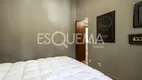 Foto 29 de Casa com 4 Quartos à venda, 302m² em Morumbi, São Paulo