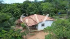 Foto 19 de Fazenda/Sítio à venda, 177628m² em Zona Rural, Leopoldo de Bulhões
