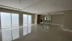 Foto 8 de Casa de Condomínio com 5 Quartos à venda, 400m² em Alphaville, Santana de Parnaíba