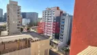 Foto 2 de Apartamento com 2 Quartos à venda, 54m² em Liberdade, São Paulo