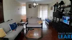 Foto 5 de  com 5 Quartos à venda, 320m² em Vila Sao Luiz, Valinhos