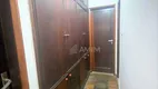 Foto 41 de Apartamento com 6 Quartos à venda, 396m² em Icaraí, Niterói