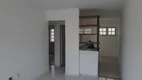 Foto 8 de Casa de Condomínio com 2 Quartos à venda, 60m² em Colubandê, São Gonçalo