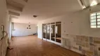 Foto 3 de Casa com 3 Quartos para venda ou aluguel, 300m² em Vila Nova Cidade Universitaria, Bauru