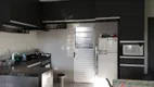 Foto 4 de Casa com 3 Quartos à venda, 73m² em Jardim das Oliveiras, Jacareí