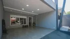 Foto 2 de Casa com 3 Quartos à venda, 204m² em Polo Centro, Foz do Iguaçu