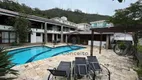 Foto 5 de Casa com 6 Quartos à venda, 411m² em Trindade, Florianópolis