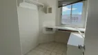 Foto 16 de Apartamento com 2 Quartos à venda, 276m² em Centro, Araguari