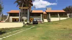 Foto 11 de Casa com 8 Quartos à venda, 992m² em Majorlandia, Aracati