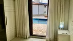 Foto 39 de Casa de Condomínio com 2 Quartos à venda, 230m² em Jardim Maristela, Atibaia