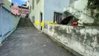 Foto 15 de Casa com 1 Quarto à venda, 140m² em Vila da Penha, Rio de Janeiro
