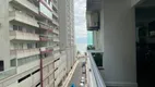 Foto 2 de Apartamento com 3 Quartos à venda, 120m² em Centro, Balneário Camboriú