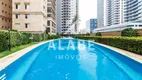 Foto 23 de Apartamento com 3 Quartos à venda, 125m² em Brooklin, São Paulo