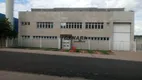 Foto 9 de Galpão/Depósito/Armazém para alugar, 1590m² em Distrito Industrial Nova Era, Indaiatuba