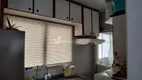 Foto 6 de Apartamento com 3 Quartos à venda, 73m² em Chácara Primavera, Campinas