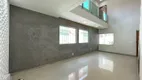 Foto 34 de Casa com 3 Quartos à venda, 160m² em Castelo, Belo Horizonte