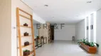 Foto 34 de Apartamento com 2 Quartos à venda, 74m² em Brooklin, São Paulo