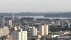 Foto 13 de Cobertura com 3 Quartos à venda, 336m² em Alto Da Boa Vista, São Paulo