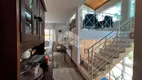 Foto 14 de Casa de Condomínio com 4 Quartos à venda, 400m² em Nova Higienópolis, Jandira