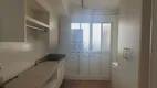 Foto 5 de Apartamento com 3 Quartos para alugar, 217m² em Residencial Morro do Ipê, Ribeirão Preto