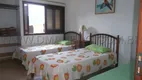 Foto 28 de Casa de Condomínio com 5 Quartos à venda, 410m² em Praia Dura, Ubatuba