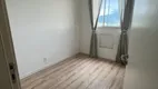 Foto 28 de Apartamento com 3 Quartos à venda, 57m² em Campo Grande, Rio de Janeiro