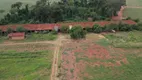 Foto 8 de Fazenda/Sítio com 4 Quartos à venda, 20000m² em Recanto dos Nobres, Araraquara