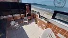 Foto 35 de Cobertura com 3 Quartos à venda, 188m² em Vila Guilhermina, Praia Grande