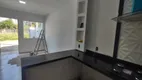 Foto 4 de Casa com 3 Quartos à venda, 78m² em Boca do Rio, Salvador