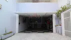 Foto 39 de Sobrado com 3 Quartos à venda, 330m² em Olímpico, São Caetano do Sul