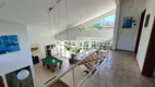 Foto 54 de Casa com 4 Quartos à venda, 1004m² em Itamambuca, Ubatuba