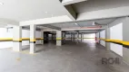 Foto 5 de Sala Comercial para alugar, 46m² em Praia de Belas, Porto Alegre