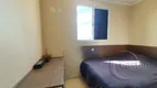 Foto 22 de Apartamento com 2 Quartos à venda, 51m² em Móoca, São Paulo