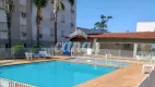 Foto 10 de Apartamento com 2 Quartos à venda, 45m² em Jardim Maria Goretti, Ribeirão Preto