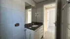 Foto 18 de Apartamento com 2 Quartos à venda, 65m² em Córrego Grande, Florianópolis