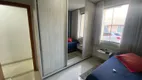Foto 20 de Casa de Condomínio com 3 Quartos à venda, 180m² em Capuava, Goiânia