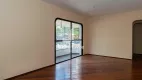 Foto 3 de Apartamento com 3 Quartos à venda, 120m² em Indianópolis, São Paulo