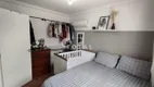 Foto 7 de Apartamento com 2 Quartos à venda, 153m² em VILA NOSSA SENHORA DAS VITORIAS, Mauá
