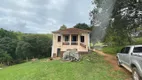 Foto 4 de Fazenda/Sítio com 3 Quartos à venda em Zona Rural, Borda da Mata